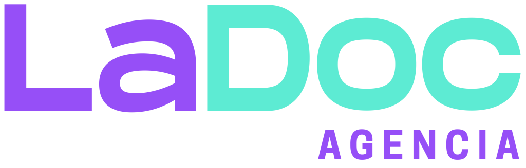 logo-ladoc-marketing